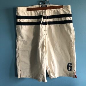 Polo By Ralph Lauren shorts